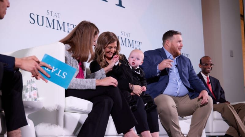 Medical Miracles: How Science Pushed Healthcare Forward in 2025