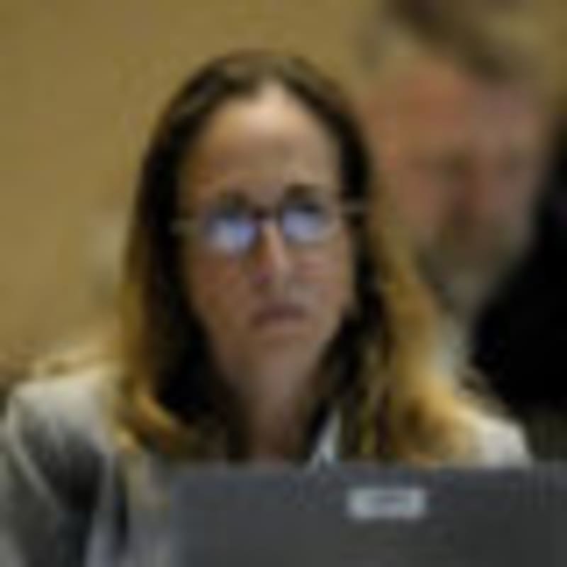 Element Biosciences Launches $100 Genome Sequencer - Image 5