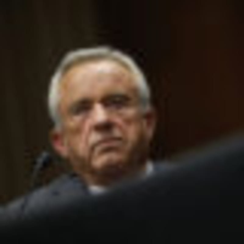 Smallpox Hero William Foege Dies at 89, Saved Millions - Image 4