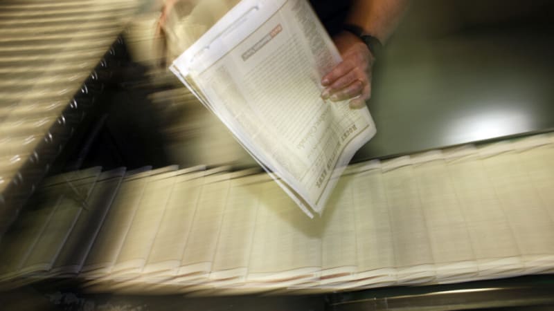 Behind the Byline: STAT's Journalists Reflect on 2025's Most Impactful Health Stories