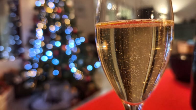 The Truth About Drinking: What Science Really Says About Alcohol