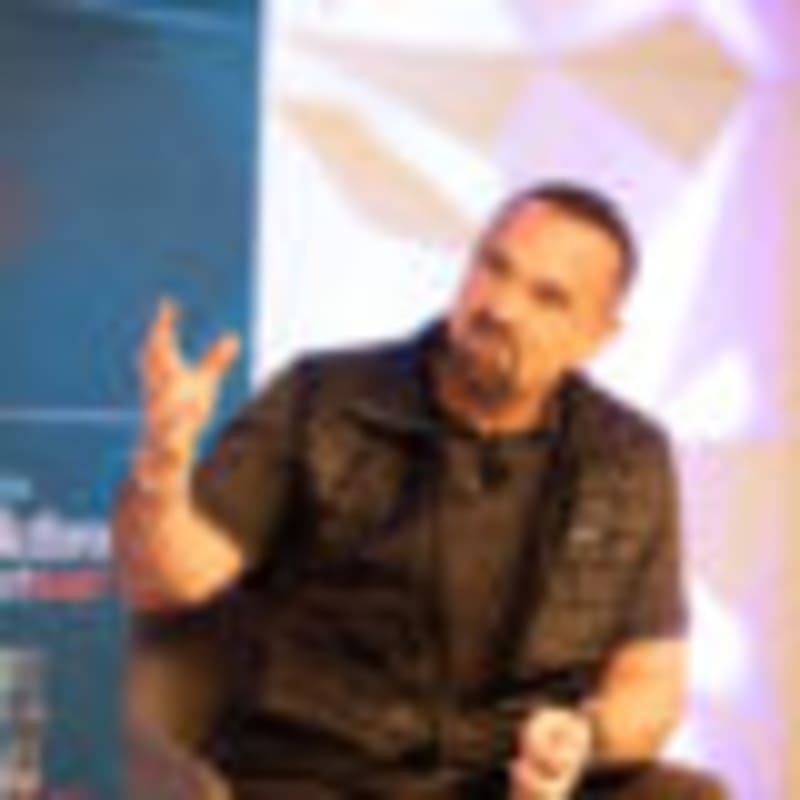 U.S. Overdose Deaths Drop 21% in Historic Two-Year Decline - Image 5