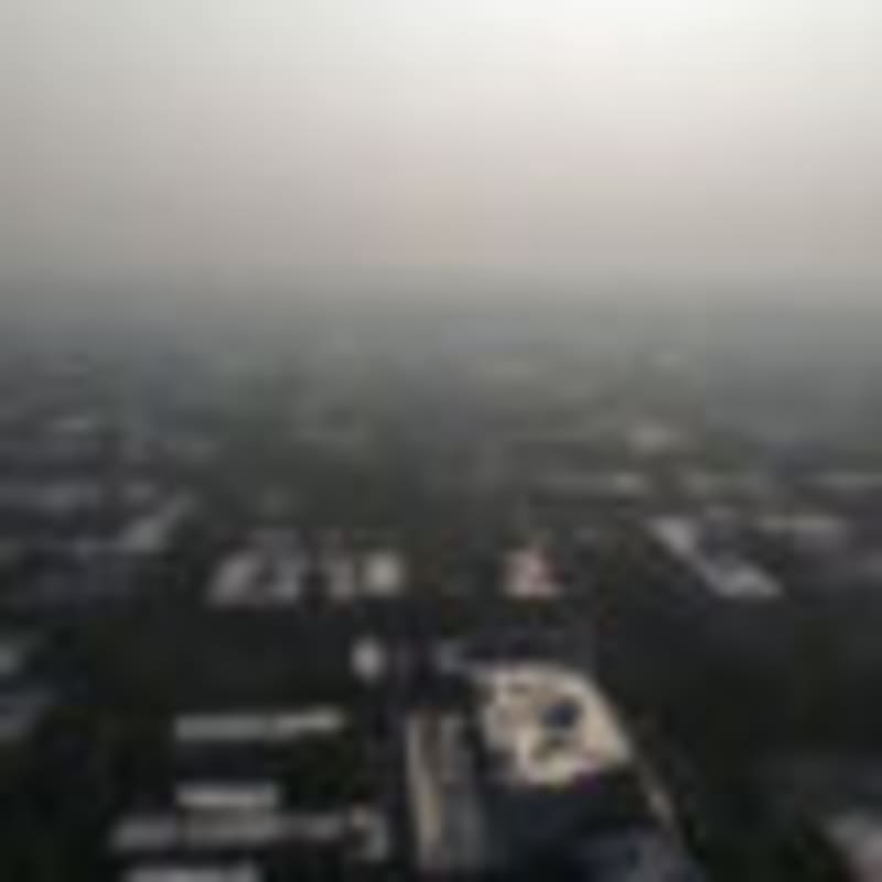 New Law Opens Door to Direct Drug Sales for Employers - Image 5