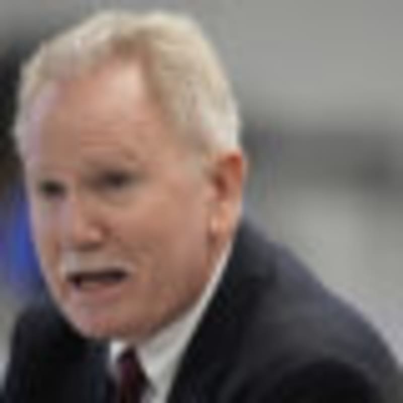 U.S. Drug Shortages Hit 20-Year Low in 2025 - Image 5