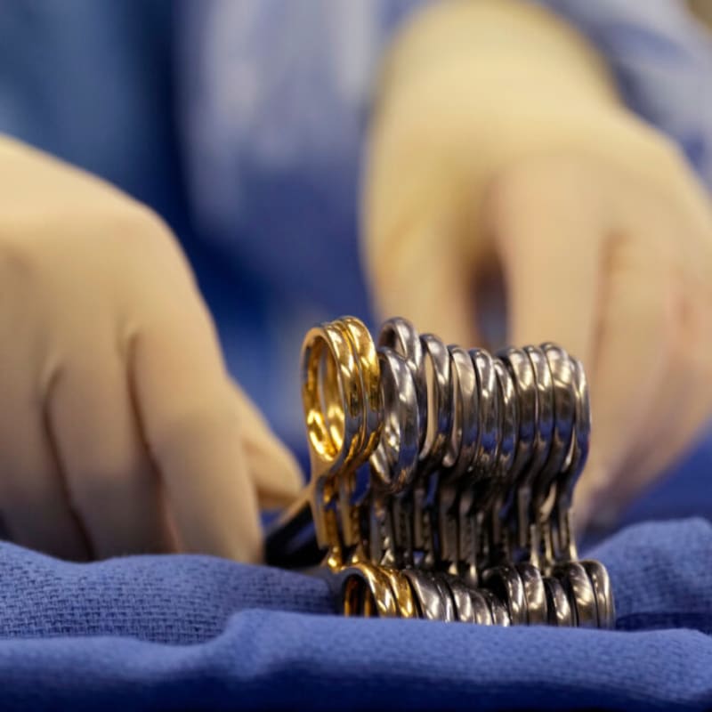 New Medicare Rules Could Save Thousands on Transplant List - Image 2