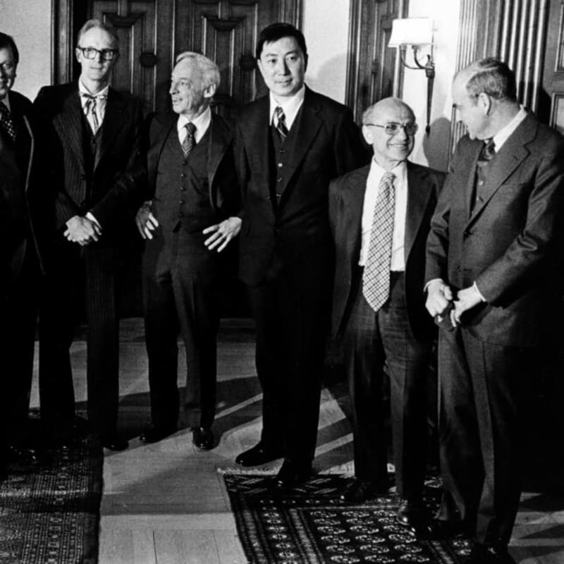 Nobel Winner's Vaccine Legacy Saves Millions Worldwide - Image 2