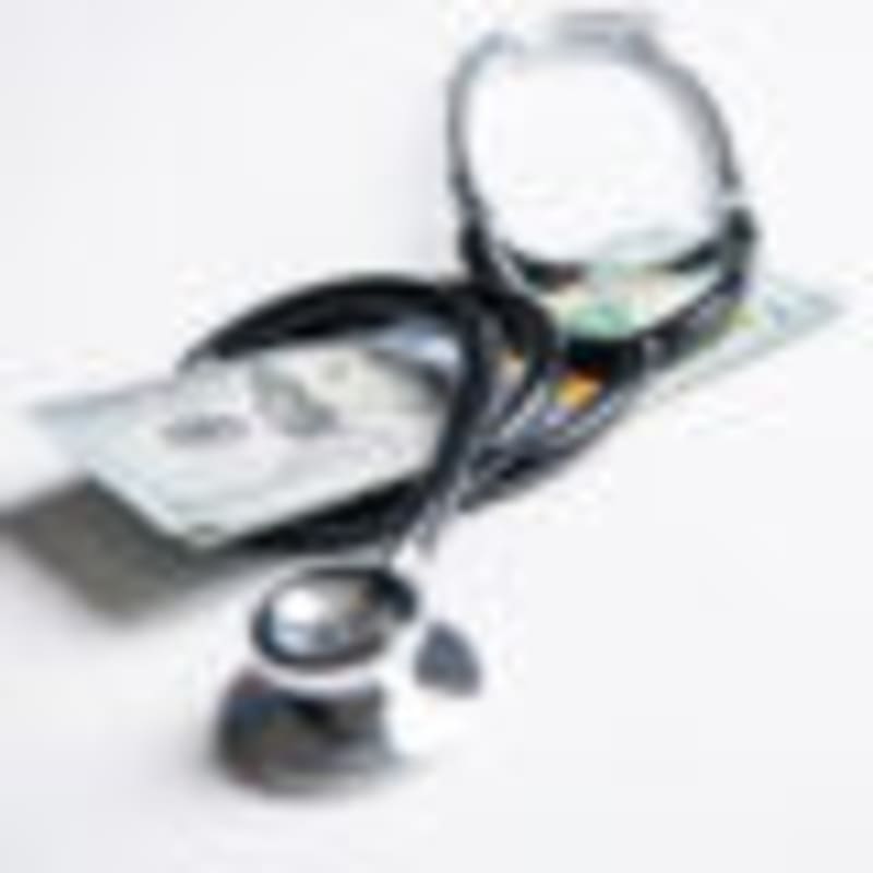 Men Sign Up for Birth Control Trials After 40-Year Wait - Image 5