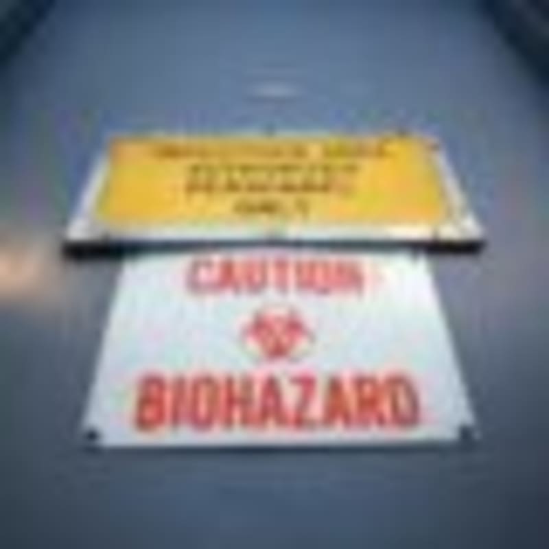 Startup Tackles 5-Year Wait for Endometriosis Diagnosis - Image 5