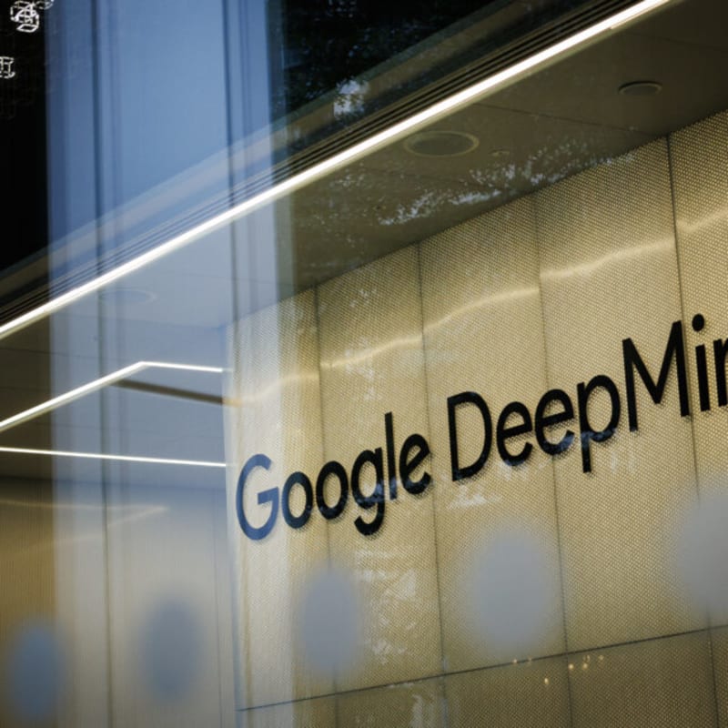Google's AlphaGenome AI Now Free for Disease Research - Image 2