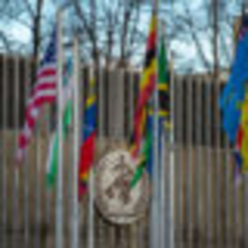 U.S. Drug Shortages Hit 20-Year Low in 2025 - Image 3