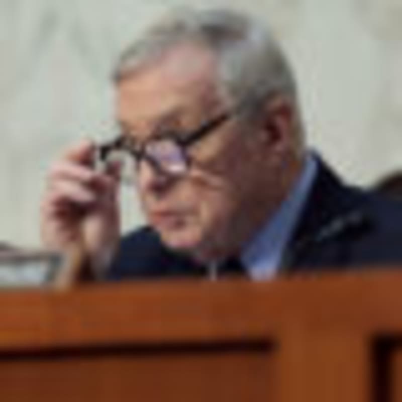 NIH Creates First Plan for Disability Health Research - Image 3