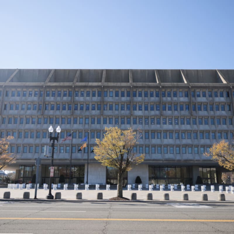 Congress Advances Major Healthcare Wins for Patients - Image 2