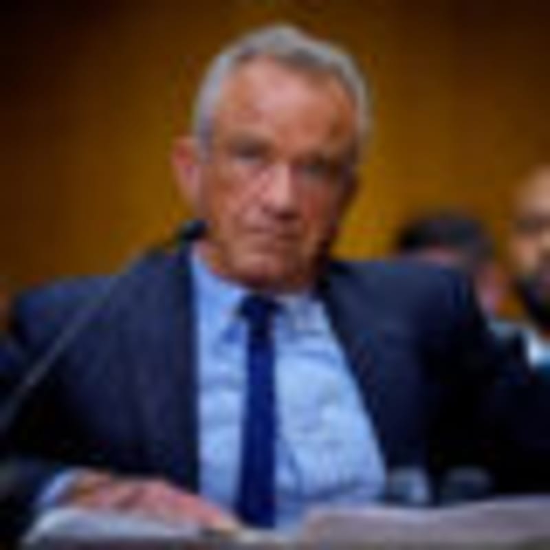 Startup Tackles 5-Year Wait for Endometriosis Diagnosis - Image 3