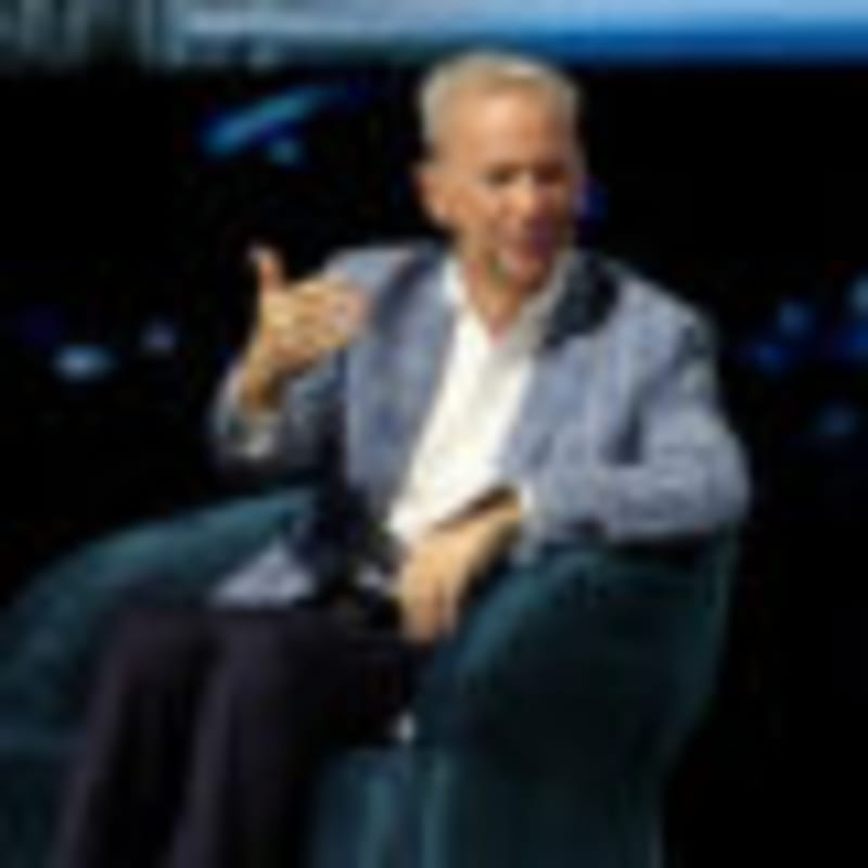 Your Genes Shape 50% of Your Lifespan, Study Finds - Image 3