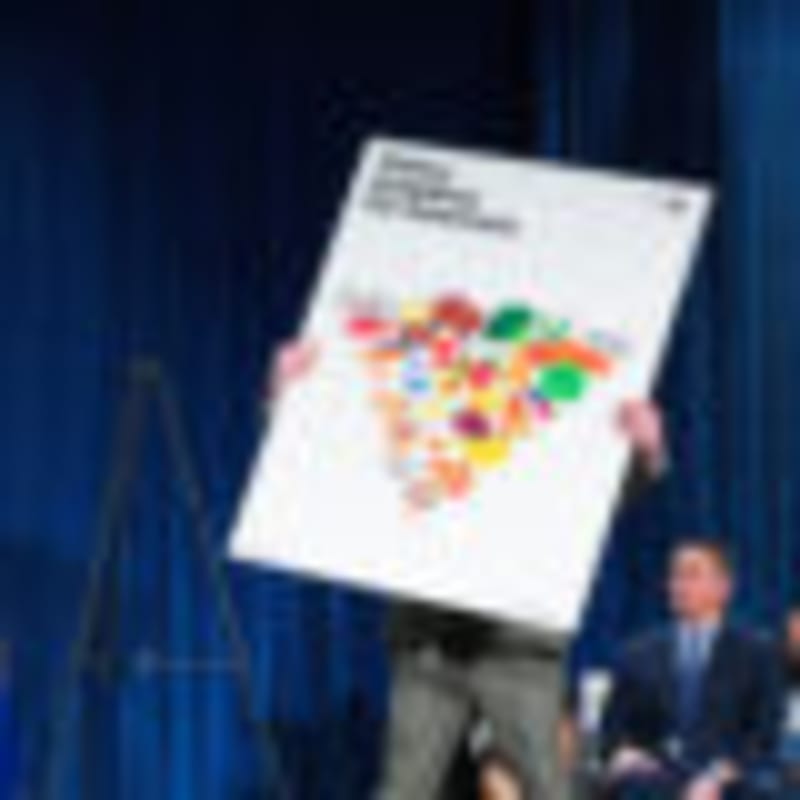 Bariatric Surgery Beats GLP-1 Drugs for Diabetes Patients - Image 4