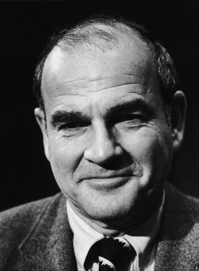 Nobel Winner's Vaccine Legacy Saves Millions Worldwide - Image 3