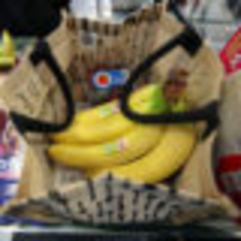 Moderna Skin Cancer Treatment Shows Lasting Benefits - Image 4