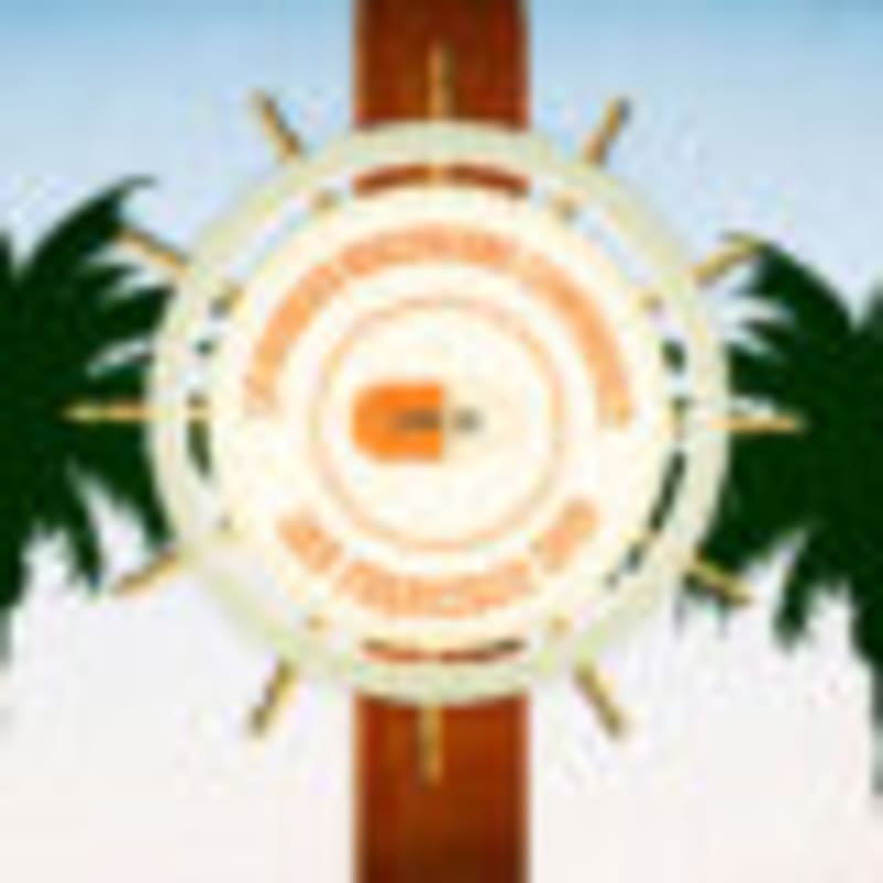 Doctors Stand by Science, Keep Recommending All Vaccines - Image 4