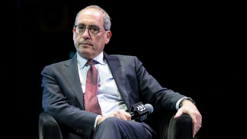 Hospital System Thrives by Investing in Primary Care