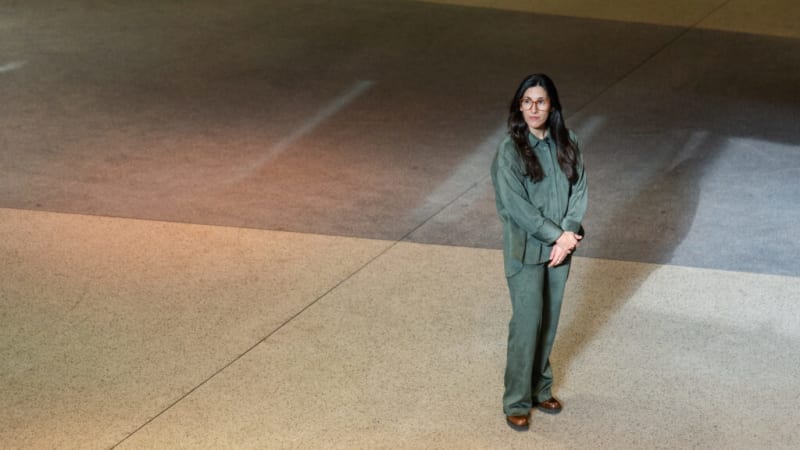 Startup Tackles 5-Year Wait for Endometriosis Diagnosis