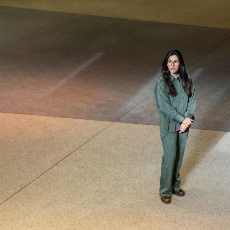 Startup Tackles 5-Year Wait for Endometriosis Diagnosis - Image 2