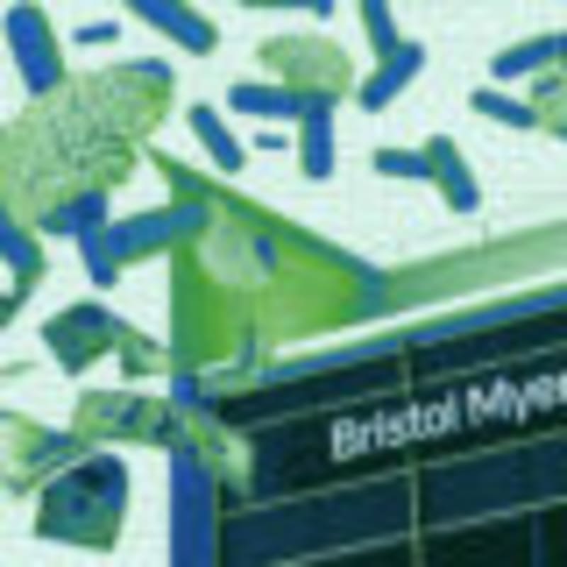 Guinea Worm Cases Drop to Just 10 Worldwide in 2025 - Image 3