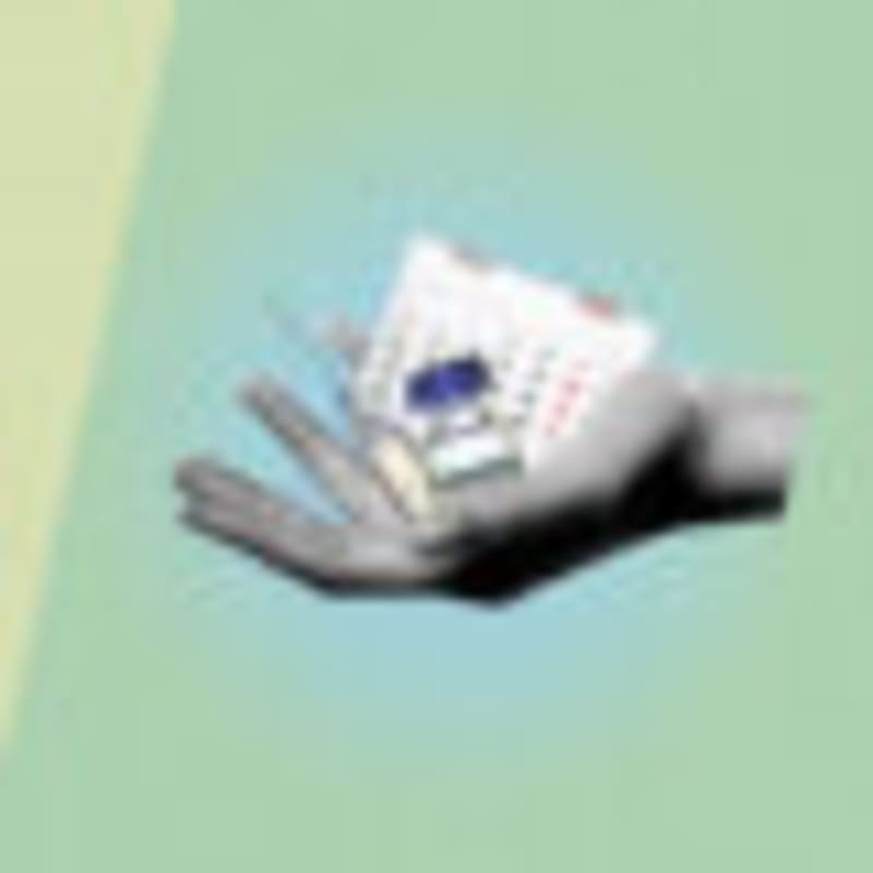 Congress Revives Health Care Deal with Patient Protections - Image 4