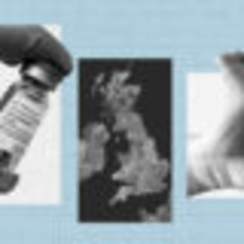 Medicare Targets 15 Expensive Drugs for Price Cuts by 2028 - Image 4