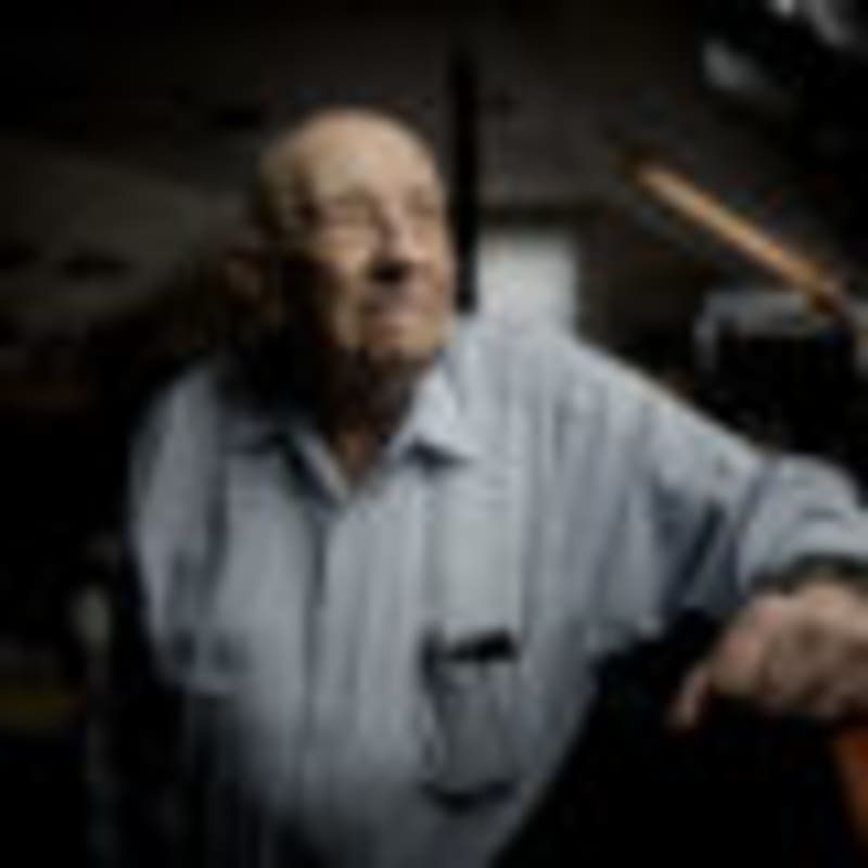 Gene Therapy Seeks FDA Approval After Treating Just 2 Patients - Image 4