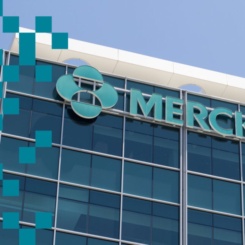 Eli Lilly Unveils Pharma's Largest AI Supercomputer - Image 2