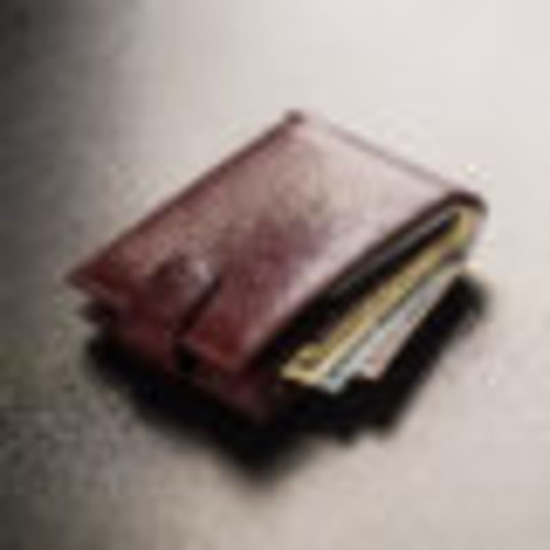 Church Wins Right to Run Syringe Exchange in Washington - Image 5