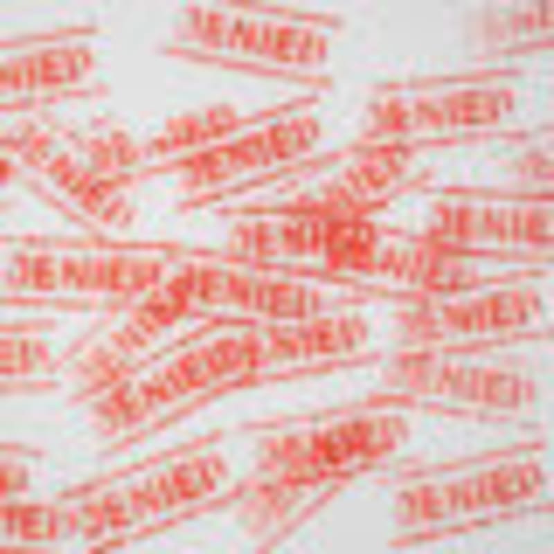 Big Health Raises $24M as Digital Therapy Makes Comeback - Image 4