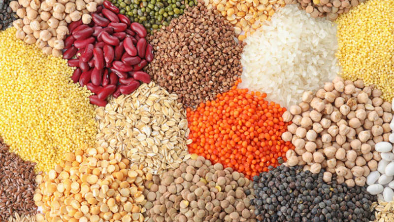 Heart-Healthy Diet? Quality Beats Low-Carb vs Low-Fat