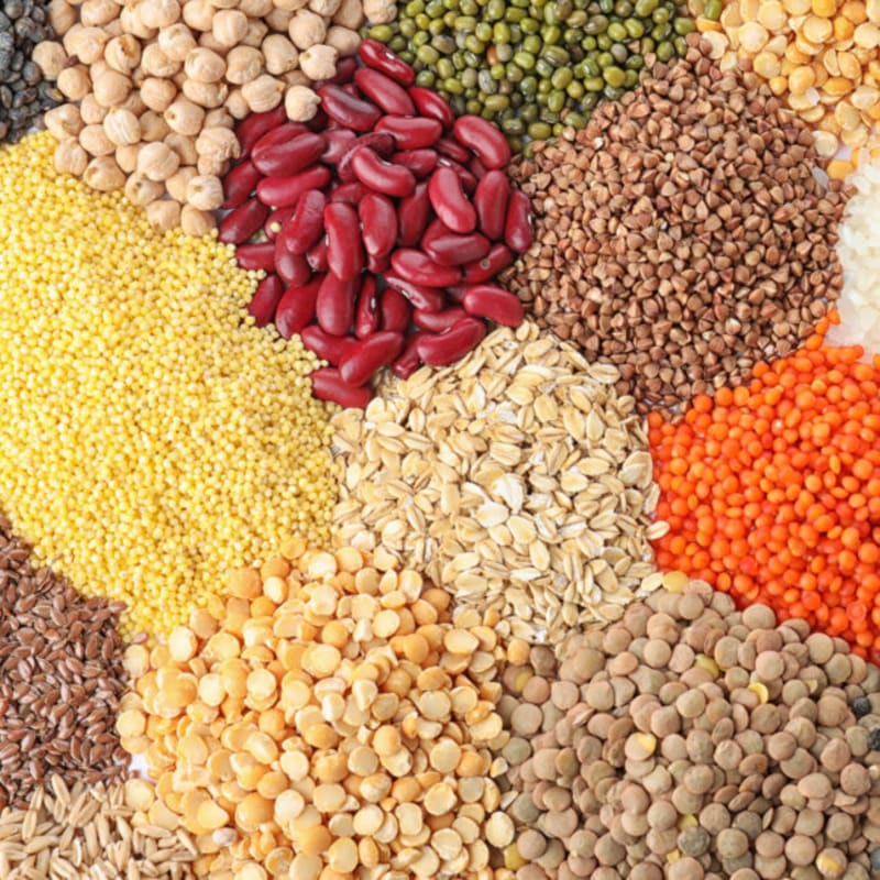 Heart-Healthy Diet? Quality Beats Low-Carb vs Low-Fat - Image 2