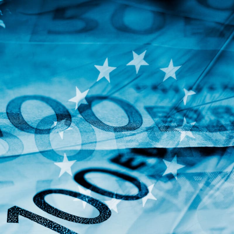 European Biotech Gets New VC Coalition to Fund Startups - Image 2