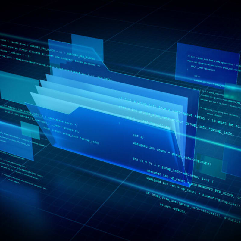 Federal Doctor Directory Launches This Year - Image 2