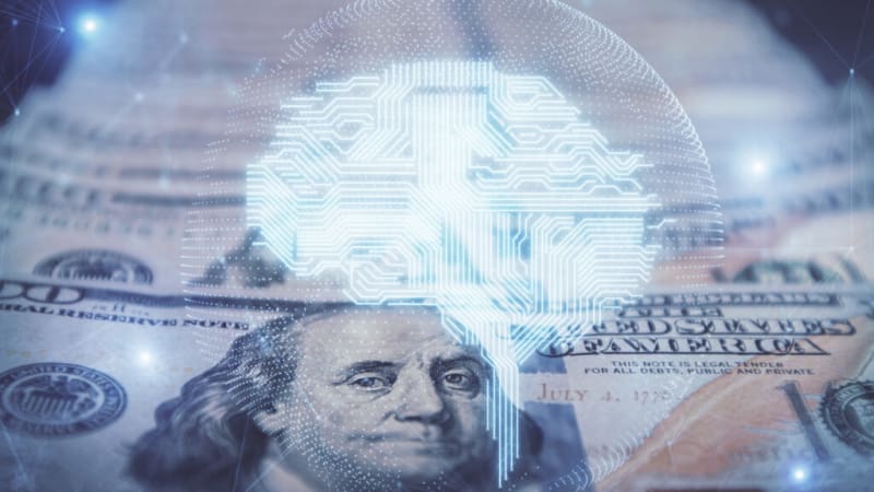 Big Health Raises $24M as Digital Therapy Makes Comeback