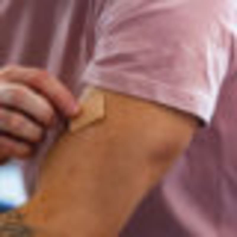 Element Biosciences Launches $100 Genome Sequencer - Image 4