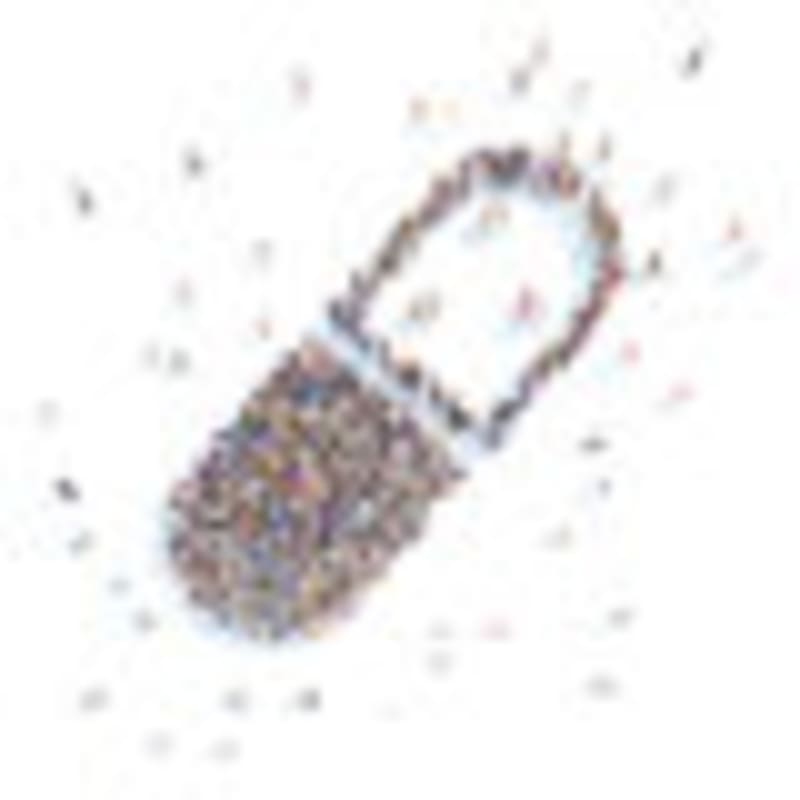 Heart-Healthy Diet? Quality Beats Low-Carb vs Low-Fat - Image 4