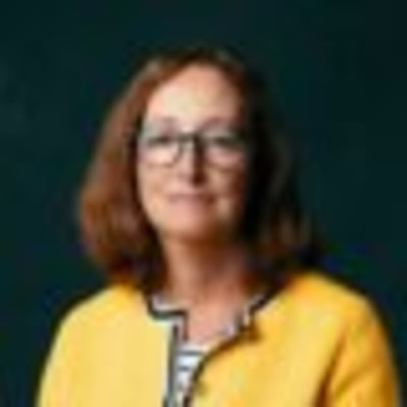 Overdose Deaths Drop as Drug Users Switch to Smoking - Image 5