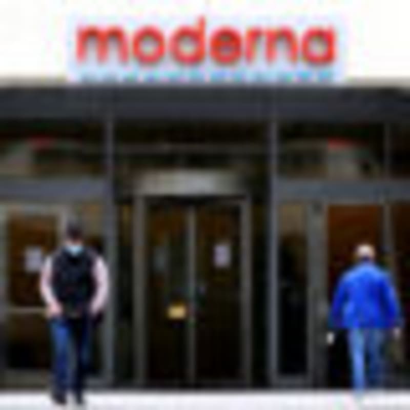 Alzheimer's Startup Raises $175M for New Brain Treatment - Image 5