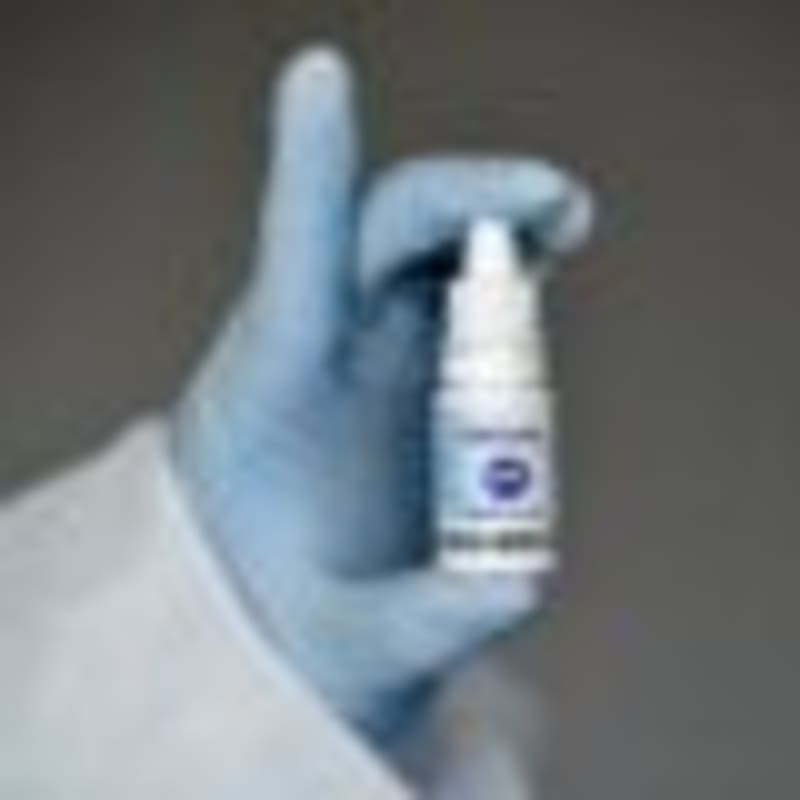 Church Wins Right to Run Syringe Exchange in Washington - Image 3