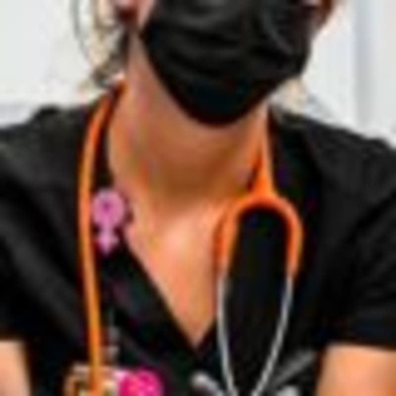 New Eczema Drug Shows Promise in Mid-Stage Trial - Image 5