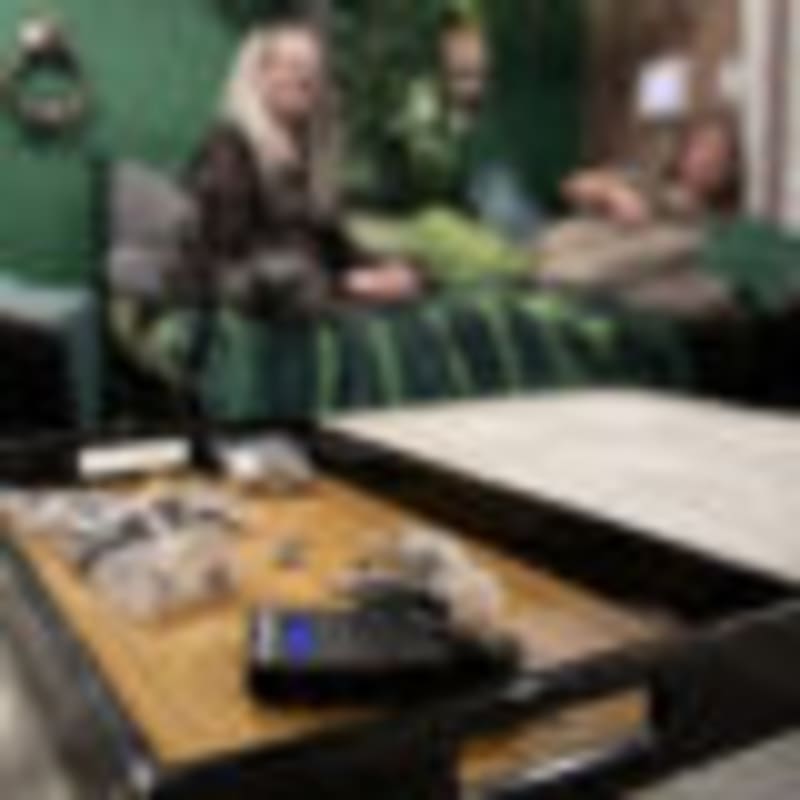 Federal Doctor Directory Launches This Year - Image 3