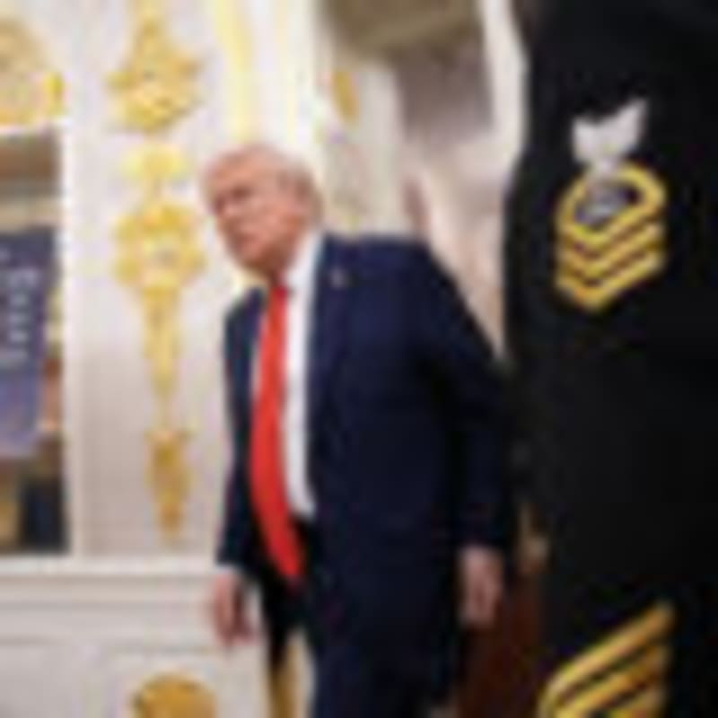 Rare Skin Disease Drug Shows Stunning Results in Trial - Image 5