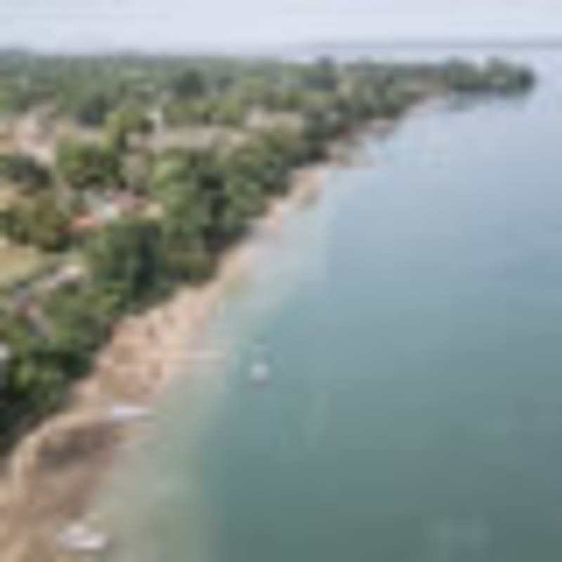 Overdose Deaths Drop as Drug Users Switch to Smoking - Image 4