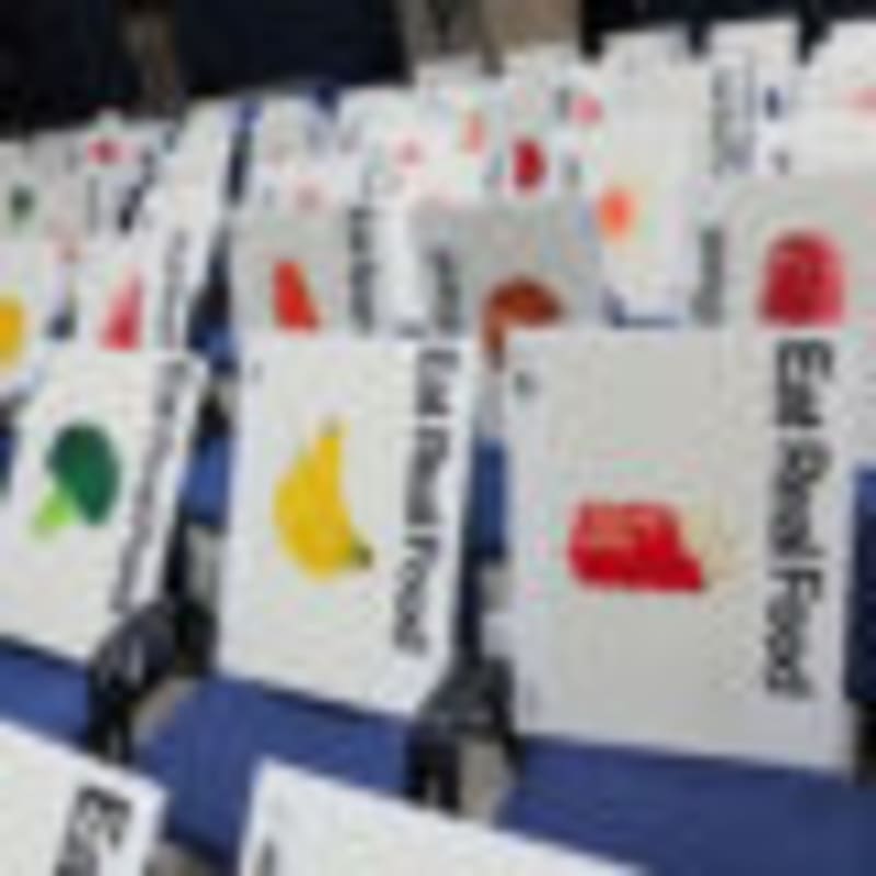 170+ Groups Push Merck for HIV Prevention Pill Access - Image 5