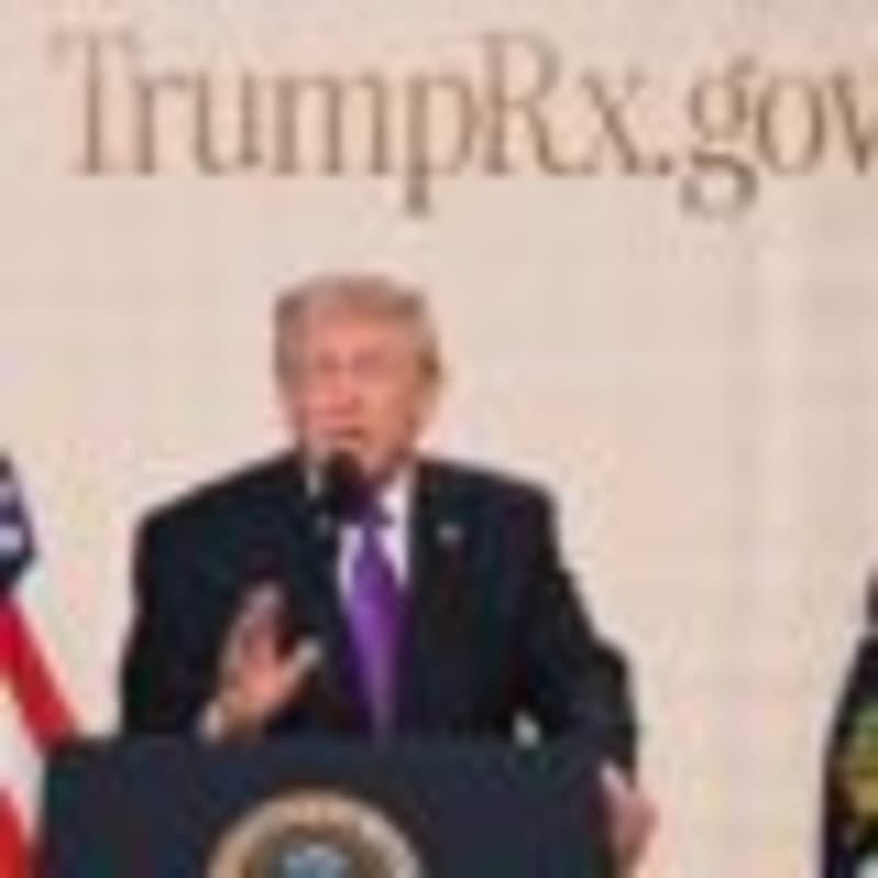 Church Wins Right to Run Syringe Exchange in Washington - Image 4