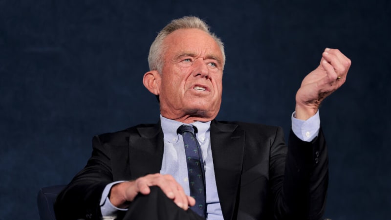 US Overdose Deaths Drop to 70K as New Recovery Push Launches