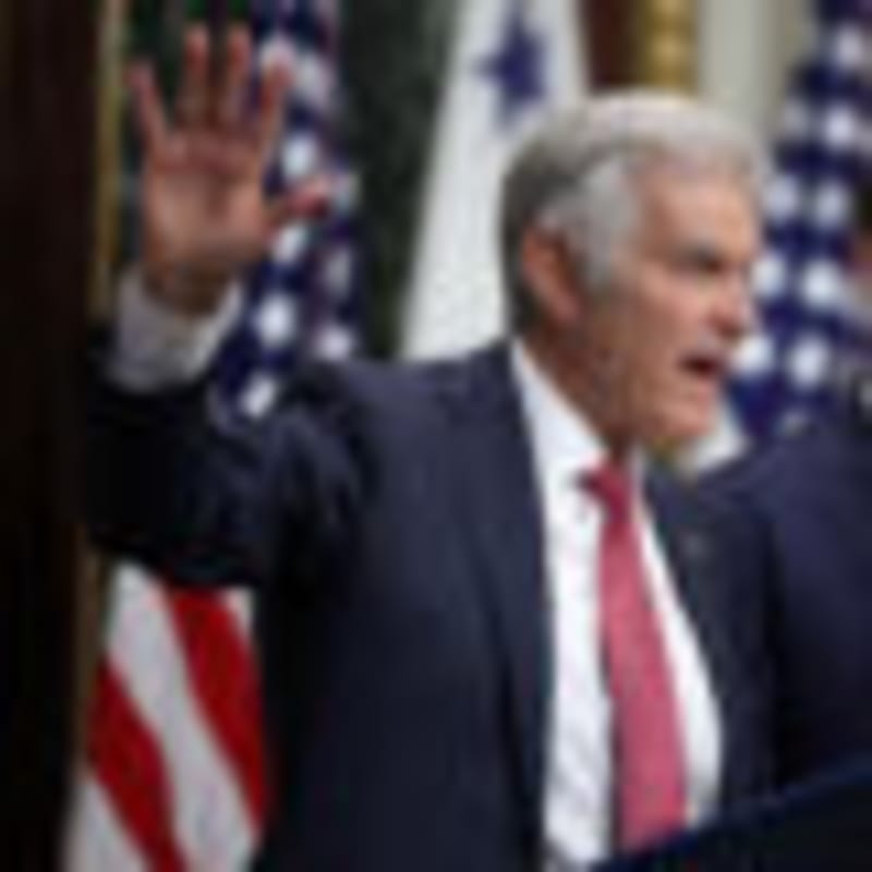 FDA Creates Fast Path for Kids with Rare Genetic Diseases - Image 4